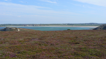 Cliquez ici pour voir l'image (crozon (2).JPG)